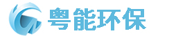 本溪市农牧盛产业园